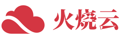 免费加速器NPV